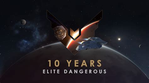 elite dangerous arx|Gamestore